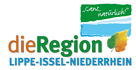 Region Lippe-Issel-Niederrhein